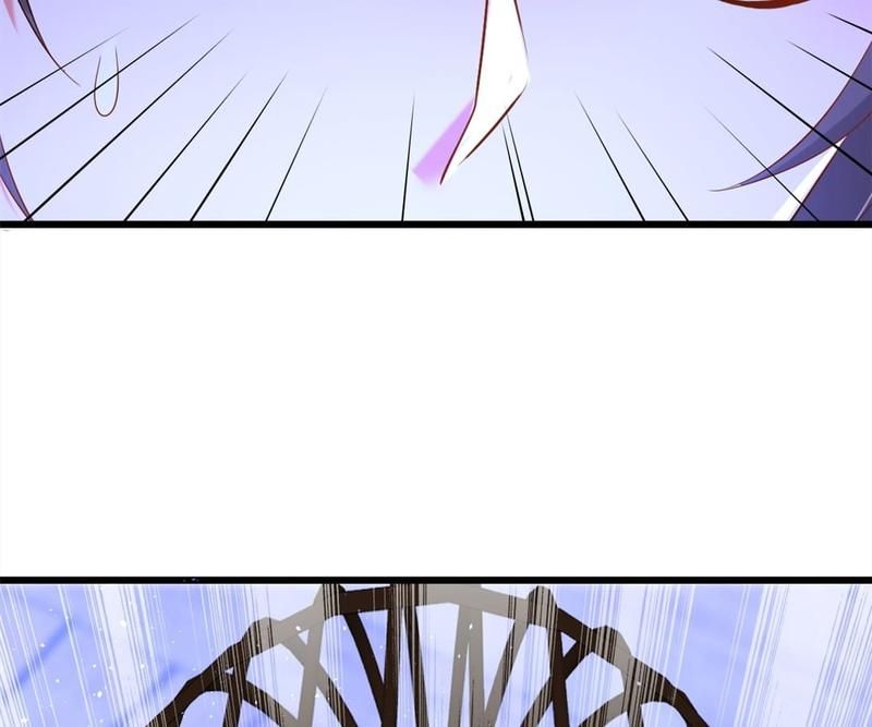 Don't Mess With Missy! Chapter 178 page 85 - 