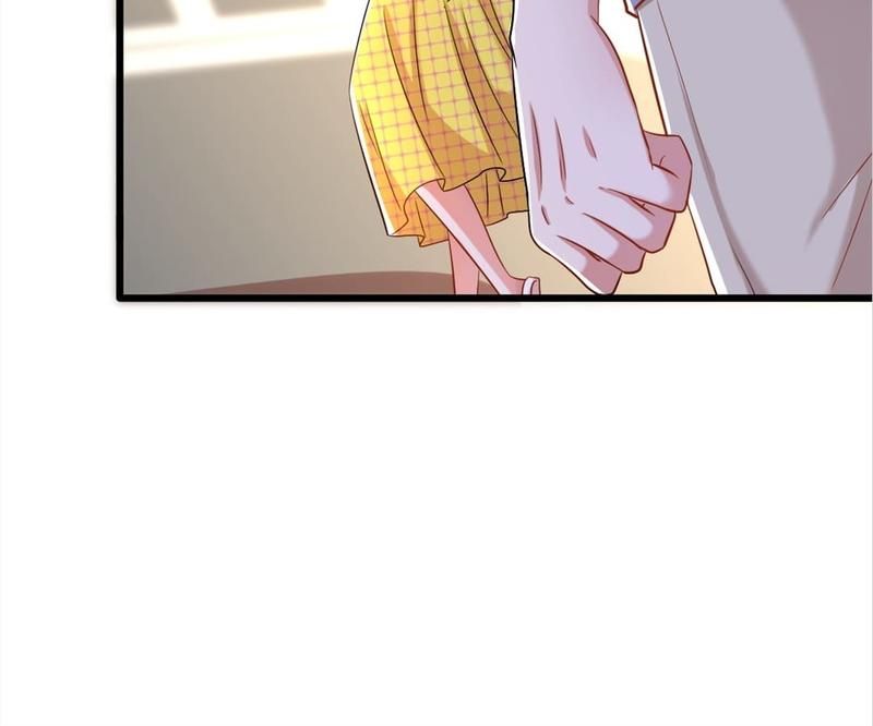 Don't Mess With Missy! Chapter 178 page 10 - 