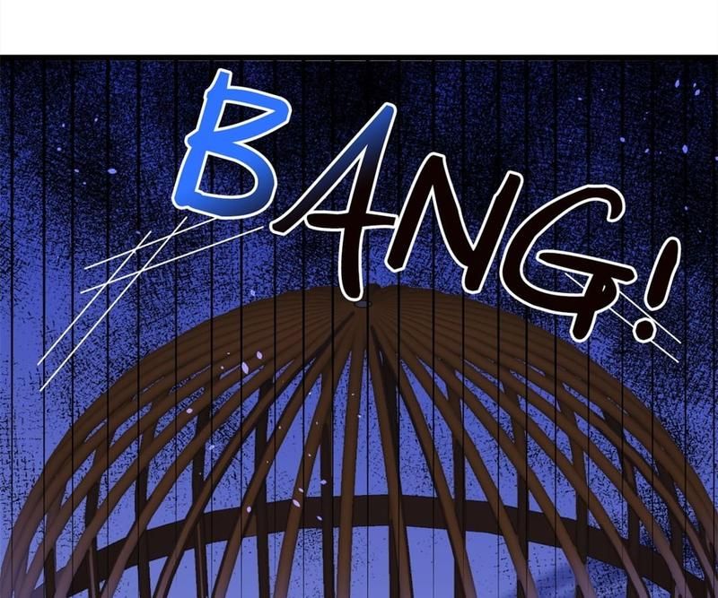 Don't Mess With Missy! Chapter 178 page 91 - 
