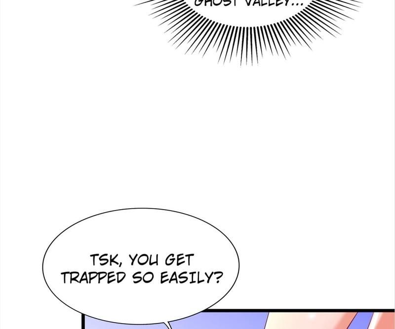 Don't Mess With Missy! Chapter 178 page 96 - 