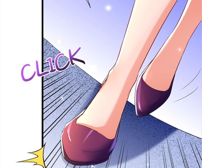 Don't Mess With Missy! Chapter 178 page 97 - 