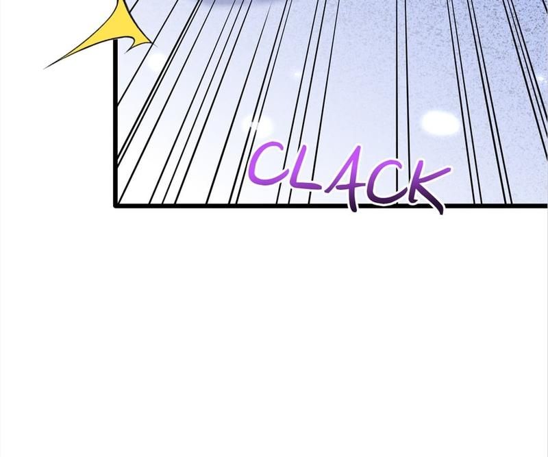 Don't Mess With Missy! Chapter 178 page 98 - 
