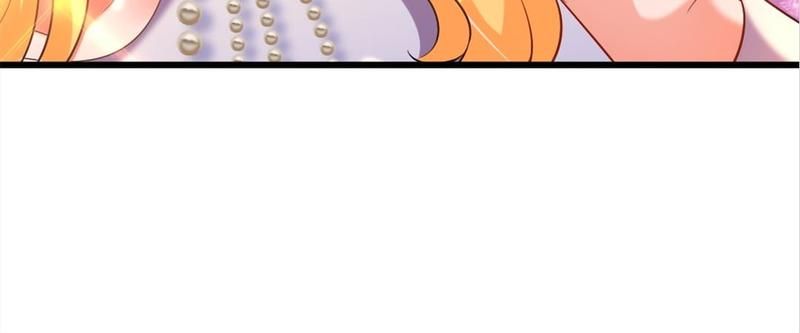 Don't Mess With Missy! Chapter 178 page 100 - 