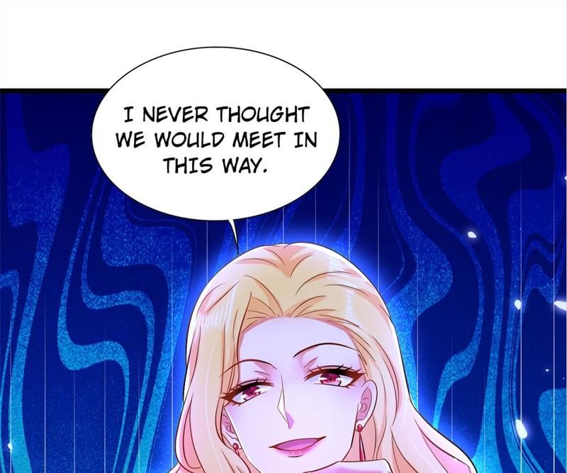 Don't Mess With Missy! Chapter 179 page 2 - 