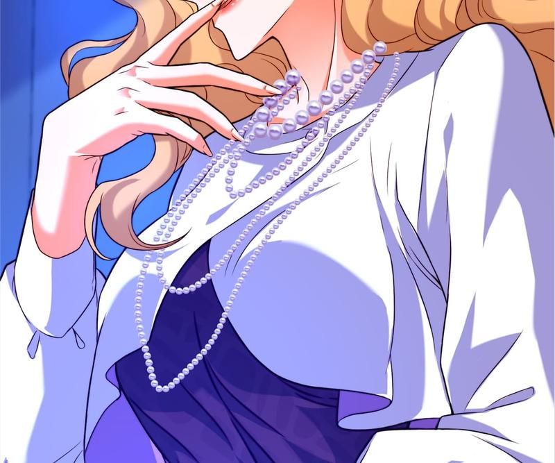 Don't Mess With Missy! Chapter 179 page 101 - 