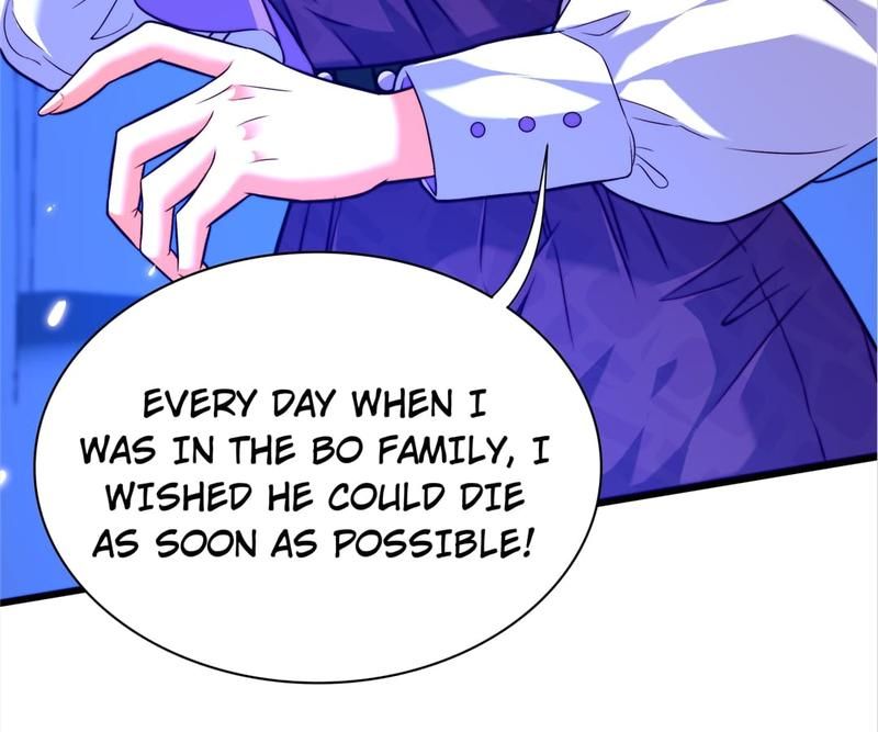Don't Mess With Missy! Chapter 179 page 102 - 