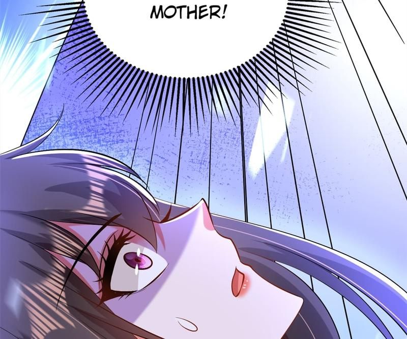 Don't Mess With Missy! Chapter 179 page 13 - 