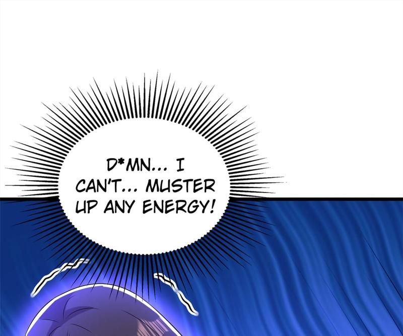 Don't Mess With Missy! Chapter 179 page 16 - 