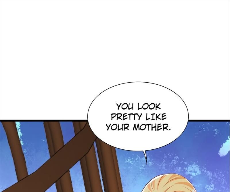 Don't Mess With Missy! Chapter 179 page 22 - 