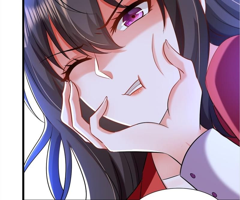 Don't Mess With Missy! Chapter 179 page 25 - 