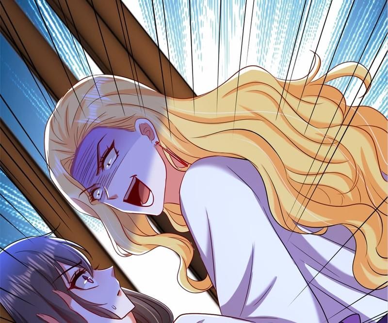Don't Mess With Missy! Chapter 179 page 27 - 