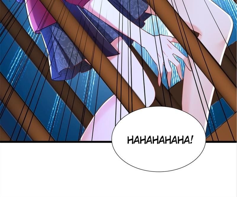 Don't Mess With Missy! Chapter 179 page 29 - 