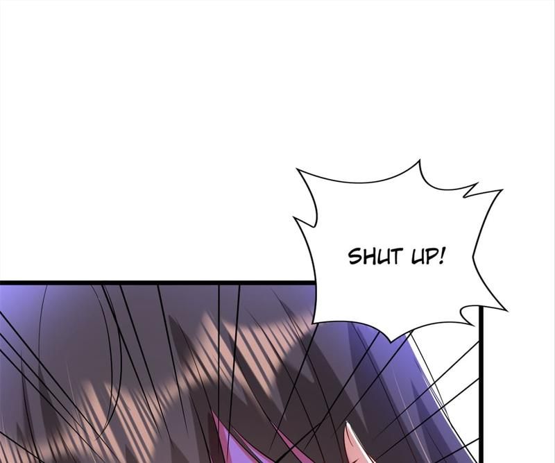 Don't Mess With Missy! Chapter 179 page 30 - 
