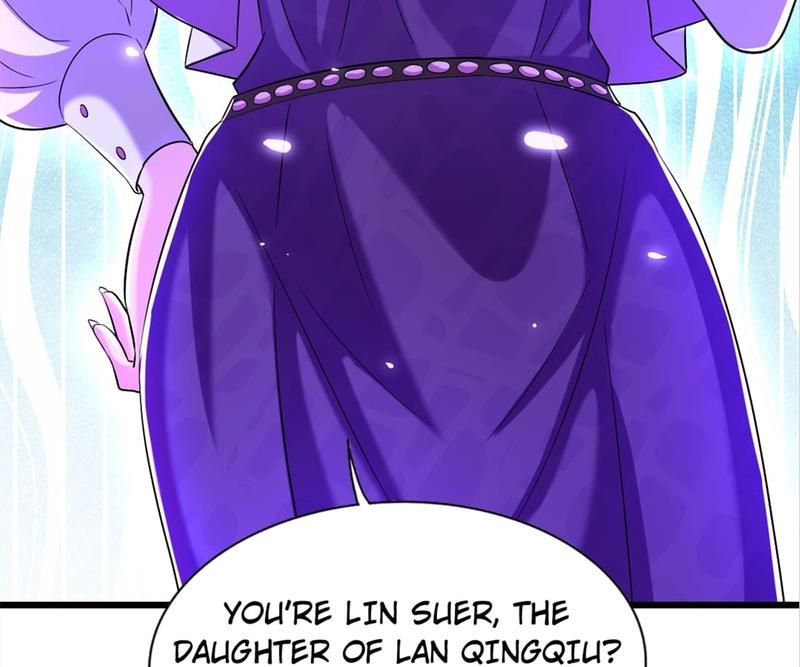 Don't Mess With Missy! Chapter 179 page 4 - 