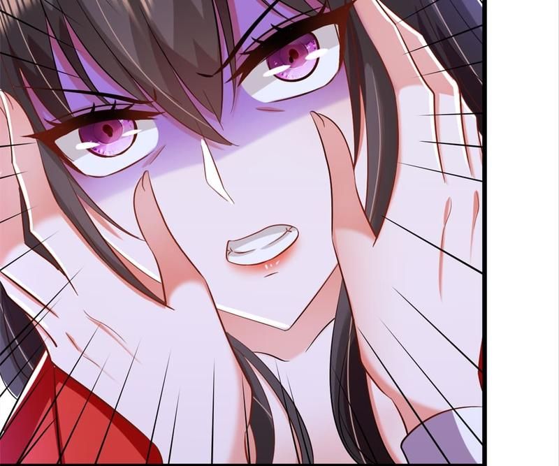 Don't Mess With Missy! Chapter 179 page 31 - 