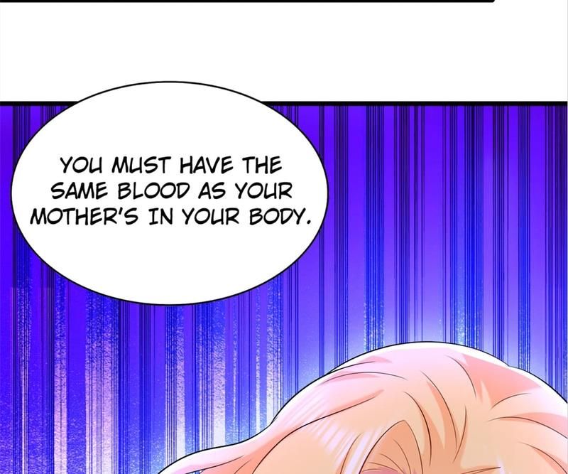 Don't Mess With Missy! Chapter 179 page 32 - 
