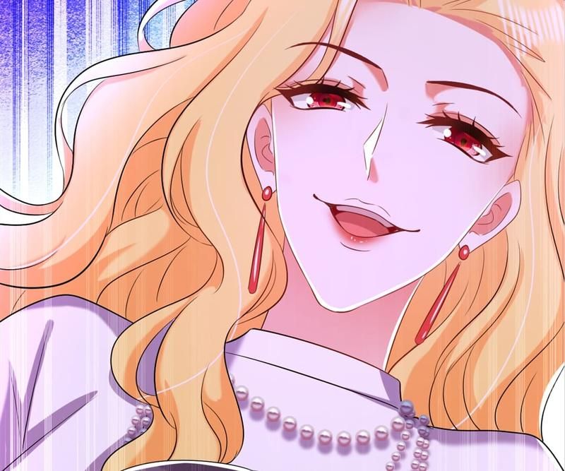 Don't Mess With Missy! Chapter 179 page 33 - 