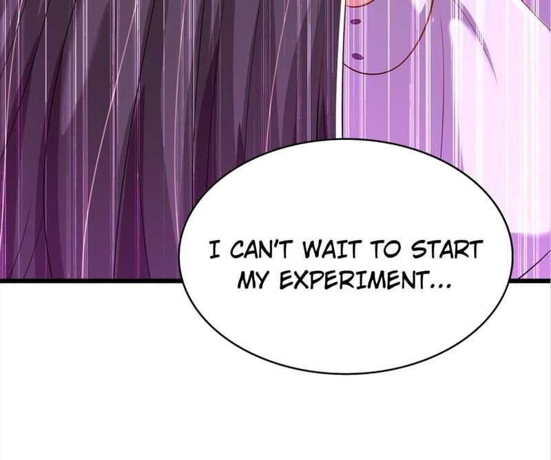 Don't Mess With Missy! Chapter 179 page 35 - 
