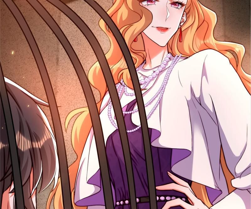 Don't Mess With Missy! Chapter 179 page 37 - 