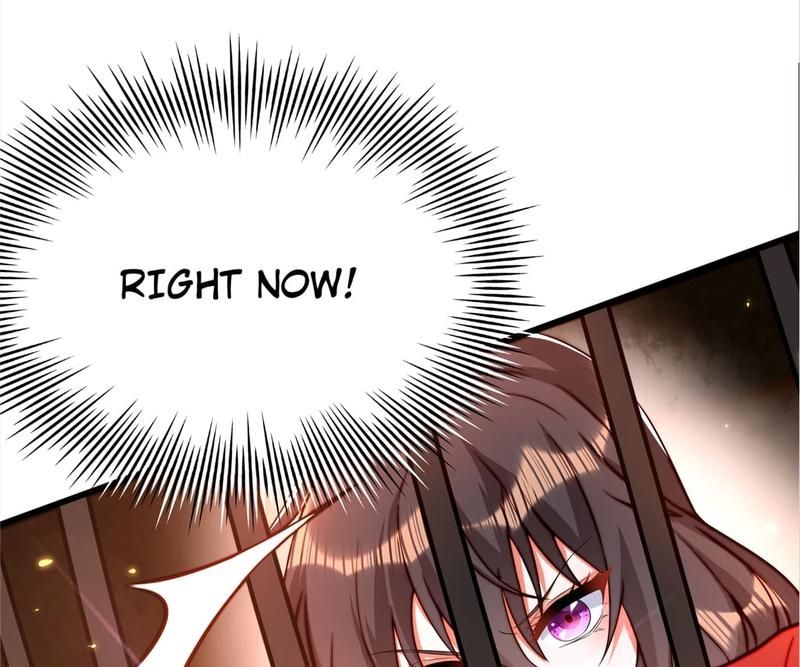 Don't Mess With Missy! Chapter 179 page 39 - 