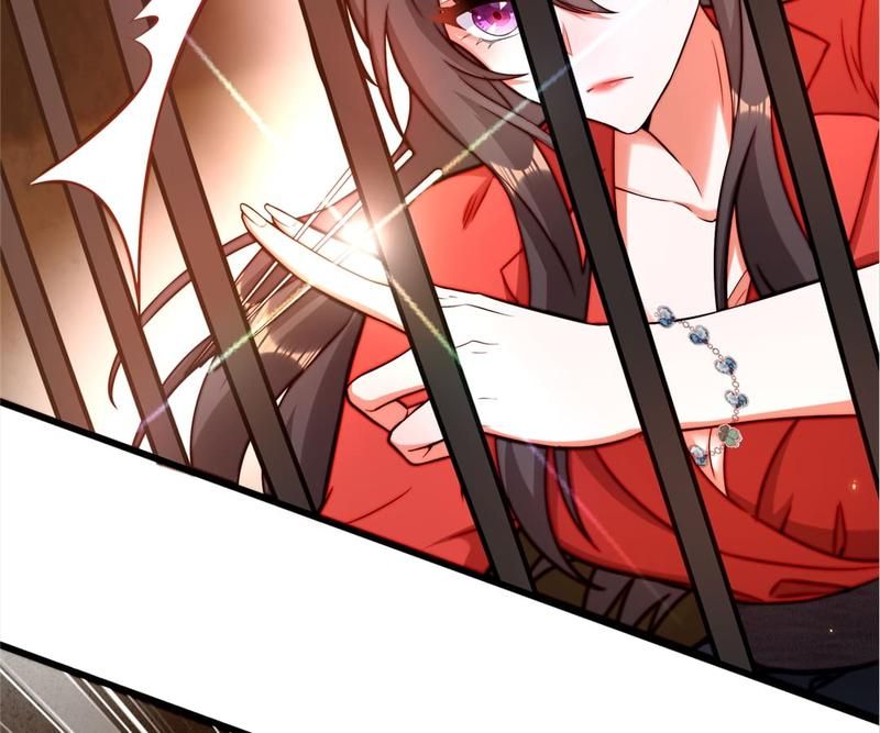 Don't Mess With Missy! Chapter 179 page 40 - 