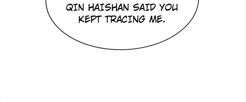 Don't Mess With Missy! Chapter 179 page 5 - 