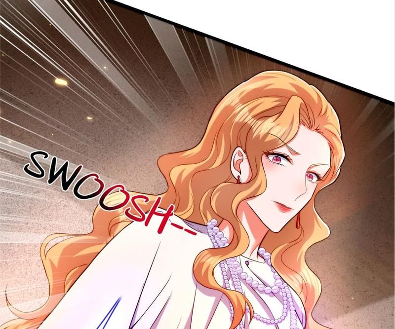 Don't Mess With Missy! Chapter 179 page 41 - 