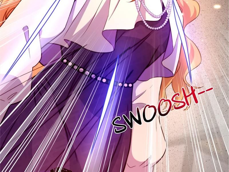 Don't Mess With Missy! Chapter 179 page 42 - 