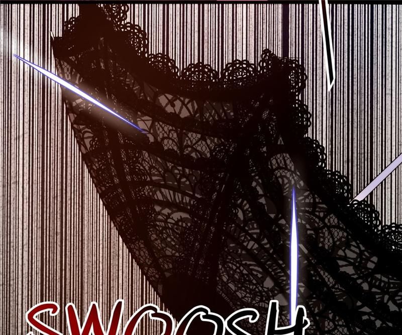 Don't Mess With Missy! Chapter 179 page 43 - 