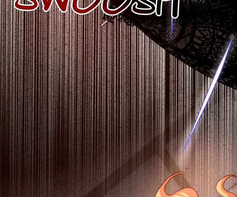 Don't Mess With Missy! Chapter 179 page 44 - 