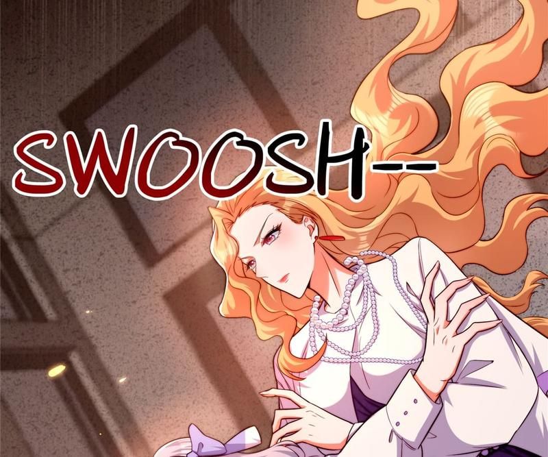 Don't Mess With Missy! Chapter 179 page 45 - 