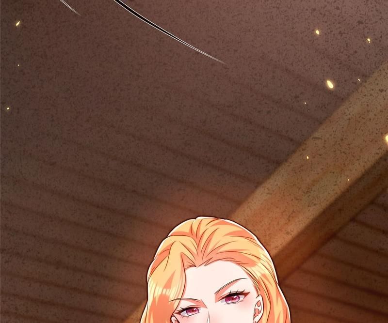 Don't Mess With Missy! Chapter 179 page 48 - 