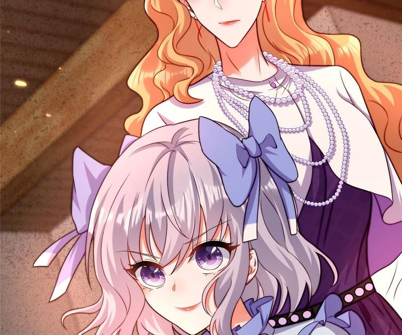 Don't Mess With Missy! Chapter 179 page 49 - 