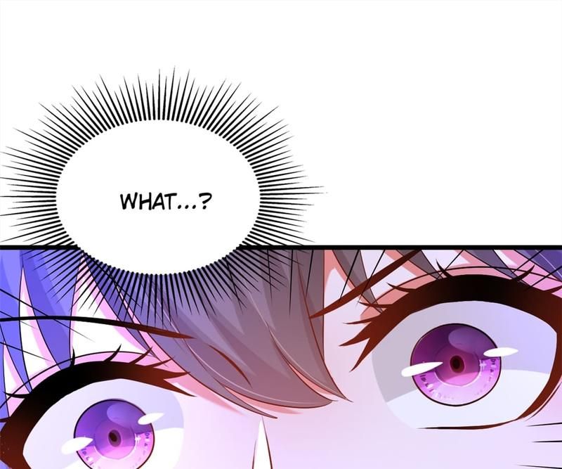 Don't Mess With Missy! Chapter 179 page 6 - 