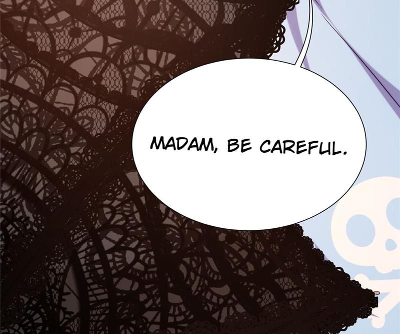 Don't Mess With Missy! Chapter 179 page 51 - 