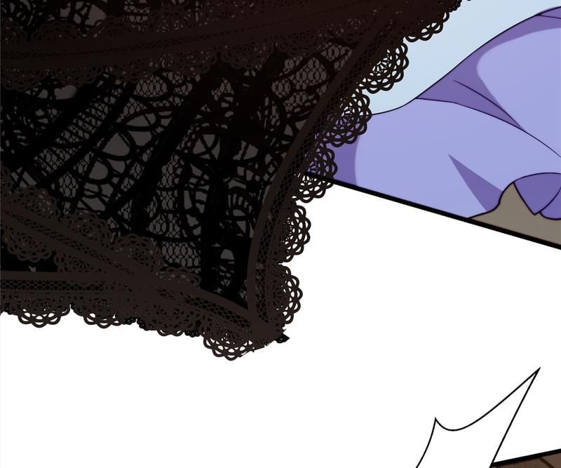 Don't Mess With Missy! Chapter 179 page 52 - 