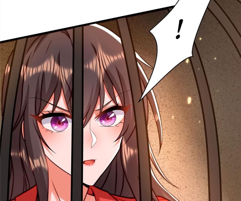 Don't Mess With Missy! Chapter 179 page 53 - 