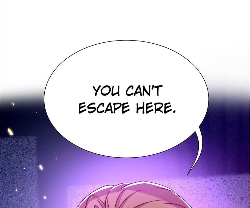 Don't Mess With Missy! Chapter 179 page 55 - 