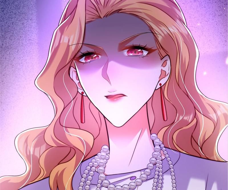Don't Mess With Missy! Chapter 179 page 56 - 