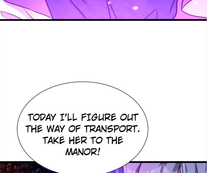 Don't Mess With Missy! Chapter 179 page 58 - 