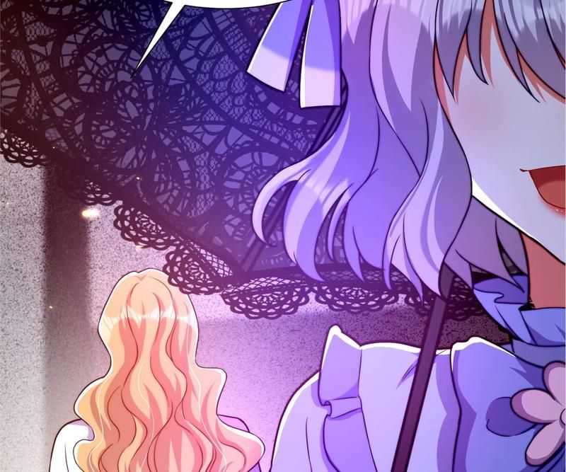 Don't Mess With Missy! Chapter 179 page 59 - 