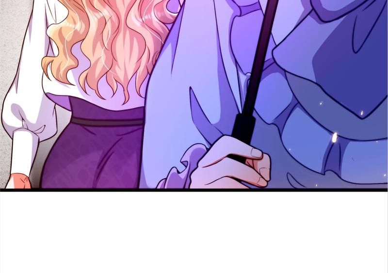 Don't Mess With Missy! Chapter 179 page 60 - 