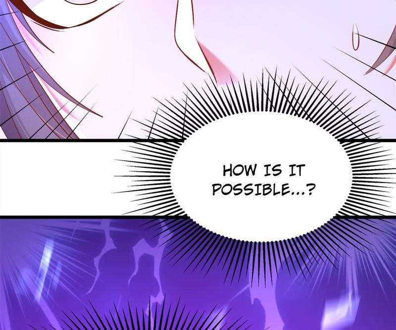 Don't Mess With Missy! Chapter 179 page 7 - 