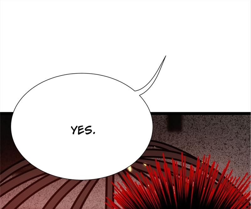 Don't Mess With Missy! Chapter 179 page 61 - 