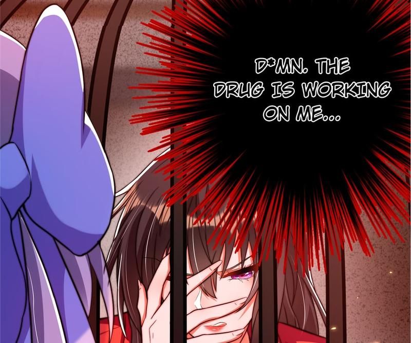 Don't Mess With Missy! Chapter 179 page 62 - 