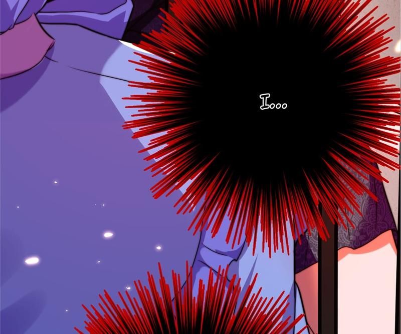Don't Mess With Missy! Chapter 179 page 64 - 