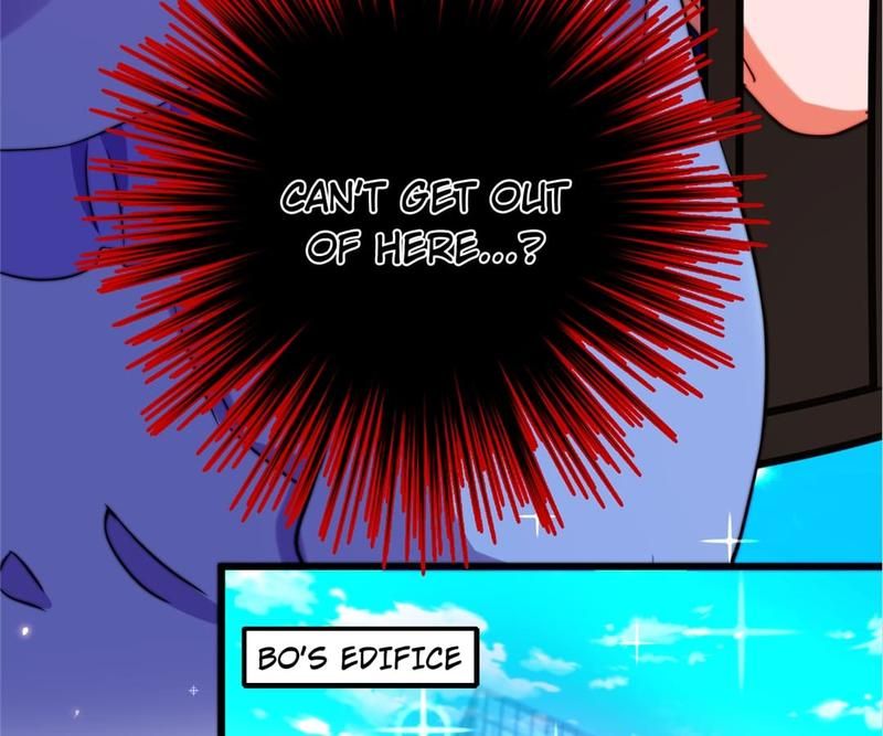 Don't Mess With Missy! Chapter 179 page 65 - 