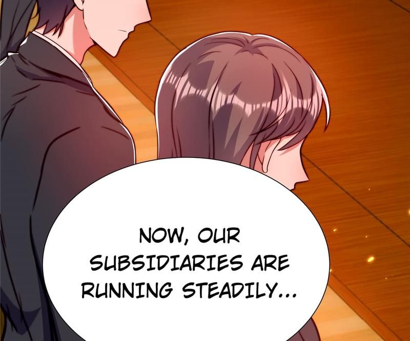Don't Mess With Missy! Chapter 179 page 70 - 