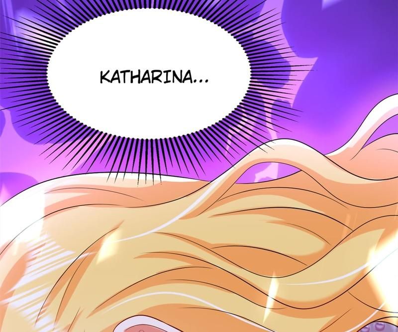 Don't Mess With Missy! Chapter 179 page 8 - 