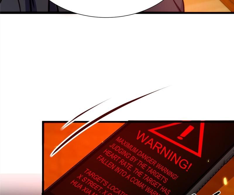 Don't Mess With Missy! Chapter 179 page 71 - 